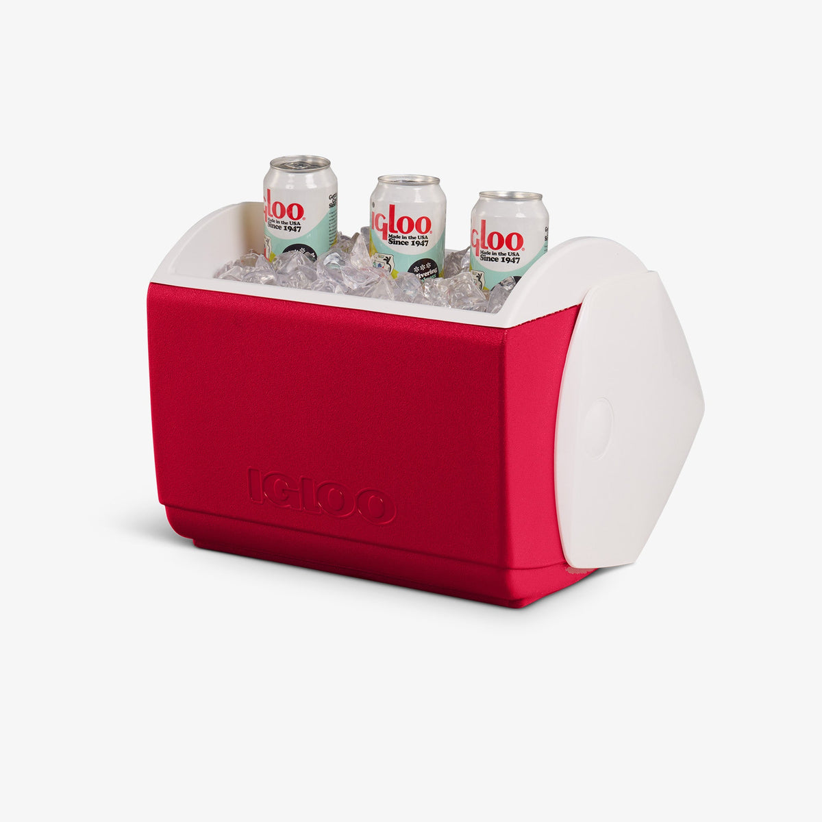 university-of-georgia-playmate-elite-16-qt-cooler-m4 00027684-P1.jpg