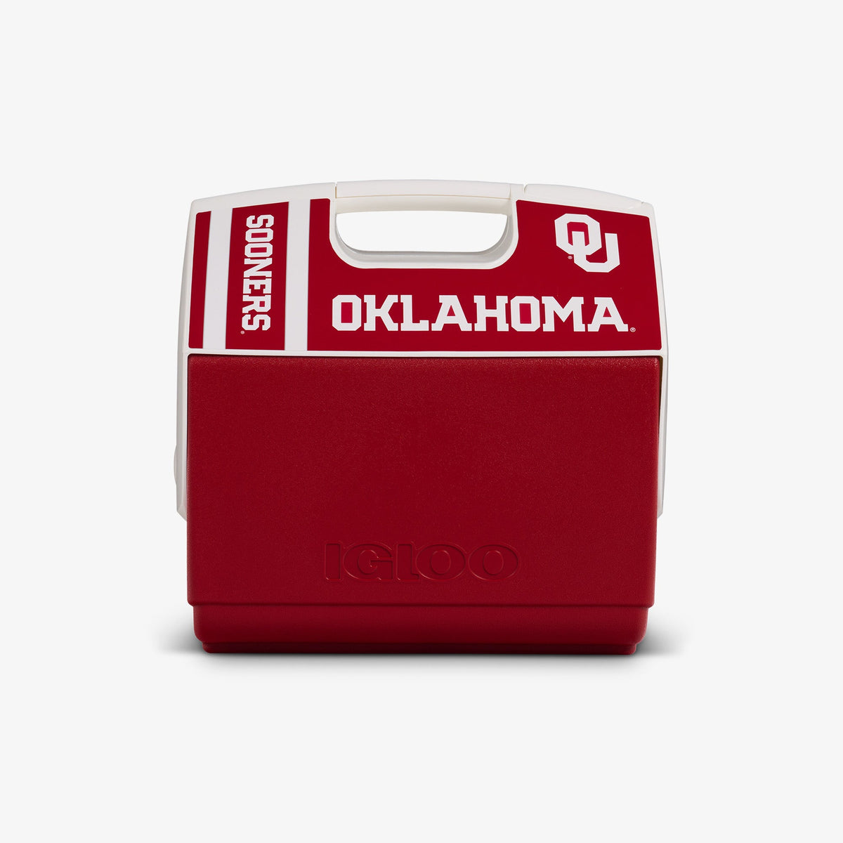 the-university-of-oklahoma-playmate-elite-16-qt-cooler-q7 00027686-BK.jpg