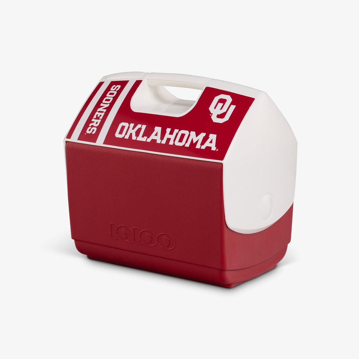 the-university-of-oklahoma-playmate-elite-16-qt-cooler-q7 00027686-H1.jpg