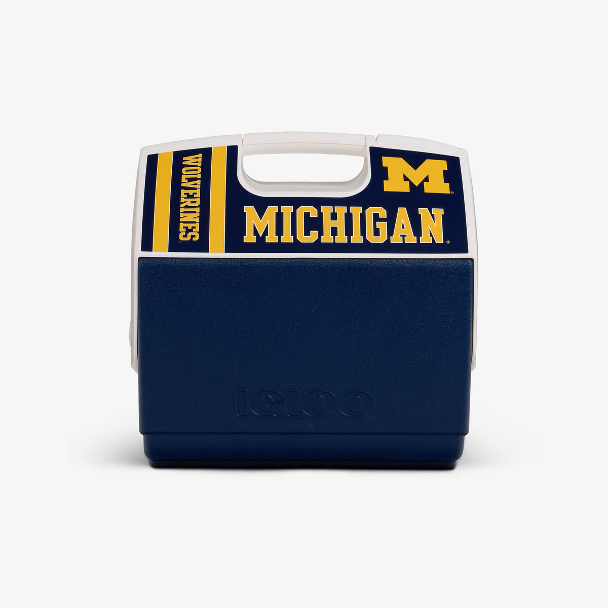 university-of-michigantm-playmate-elite-16-qt-cooler-v8 00027687-BK.jpg