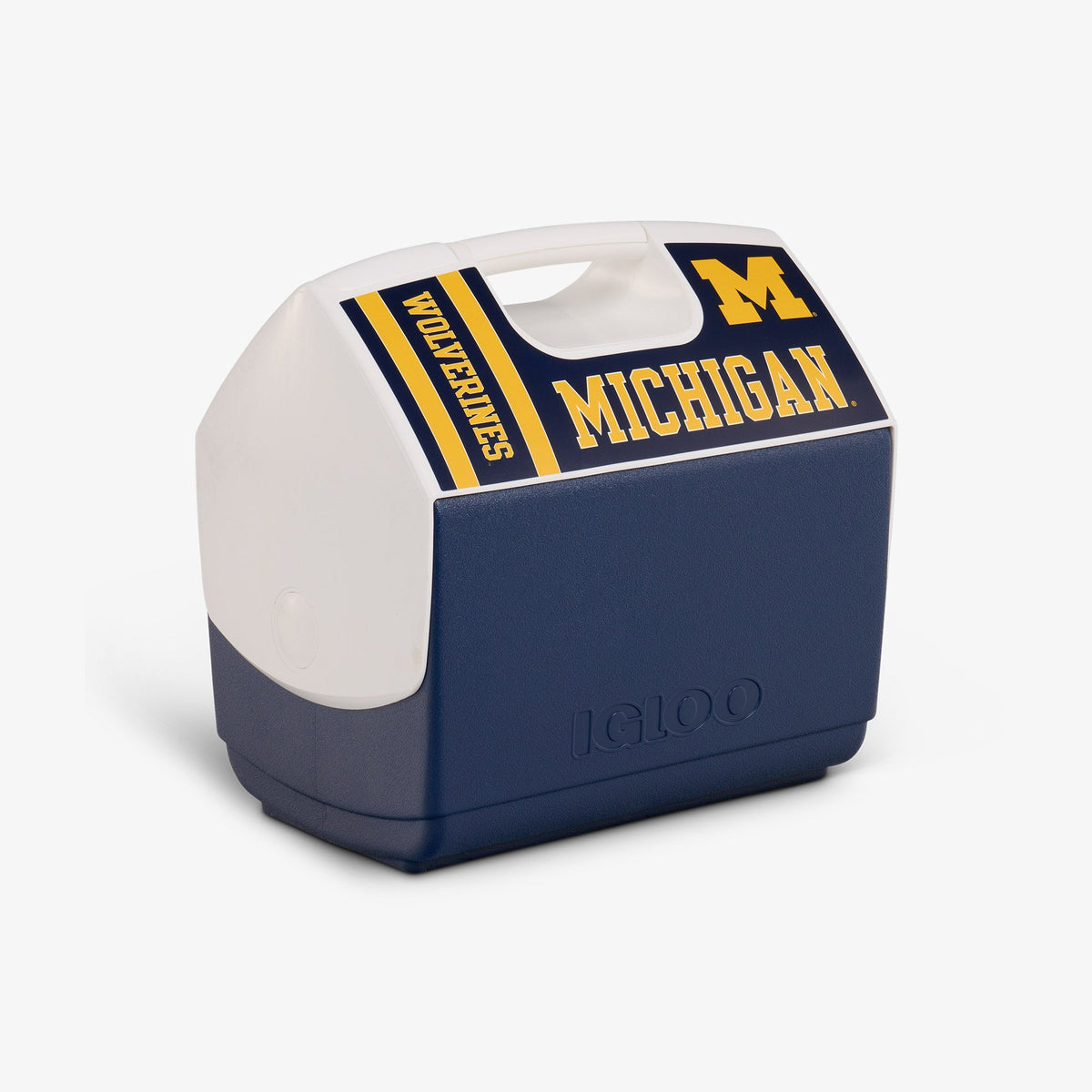 university-of-michigantm-playmate-elite-16-qt-cooler-v8 00027687-H.jpg