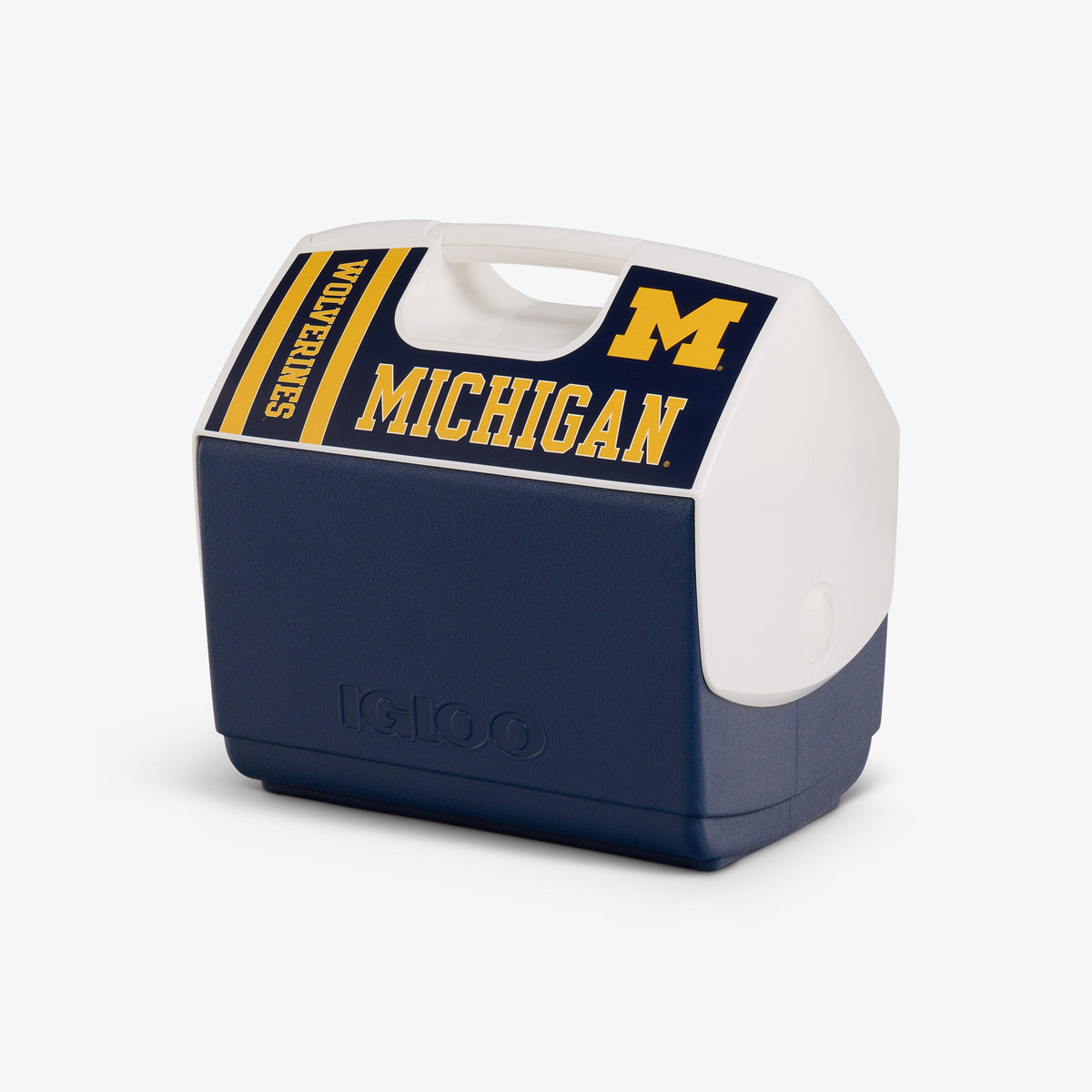university-of-michigantm-playmate-elite-16-qt-cooler-v8 00027687-H1.jpg