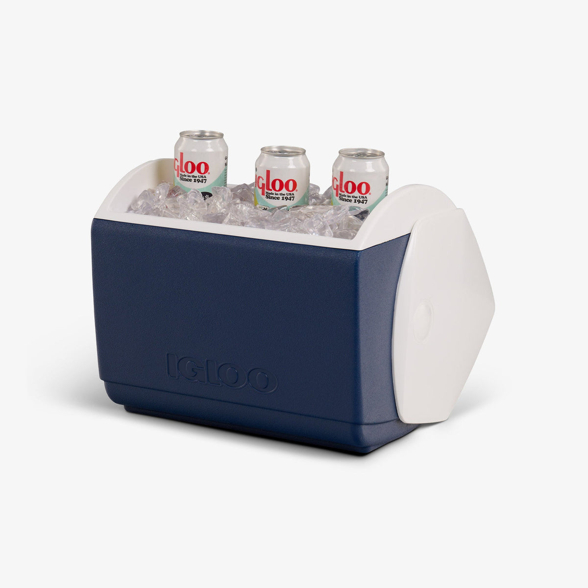 university-of-michigantm-playmate-elite-16-qt-cooler-v8 00027687-P1.jpg