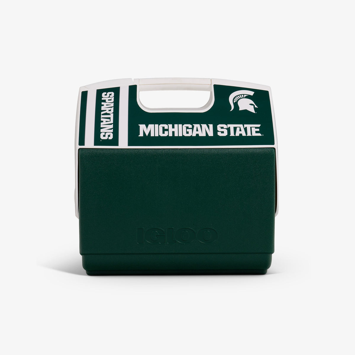 michigan-state-university-playmate-elite-16-qt-cooler-k1 00027688-F.jpg