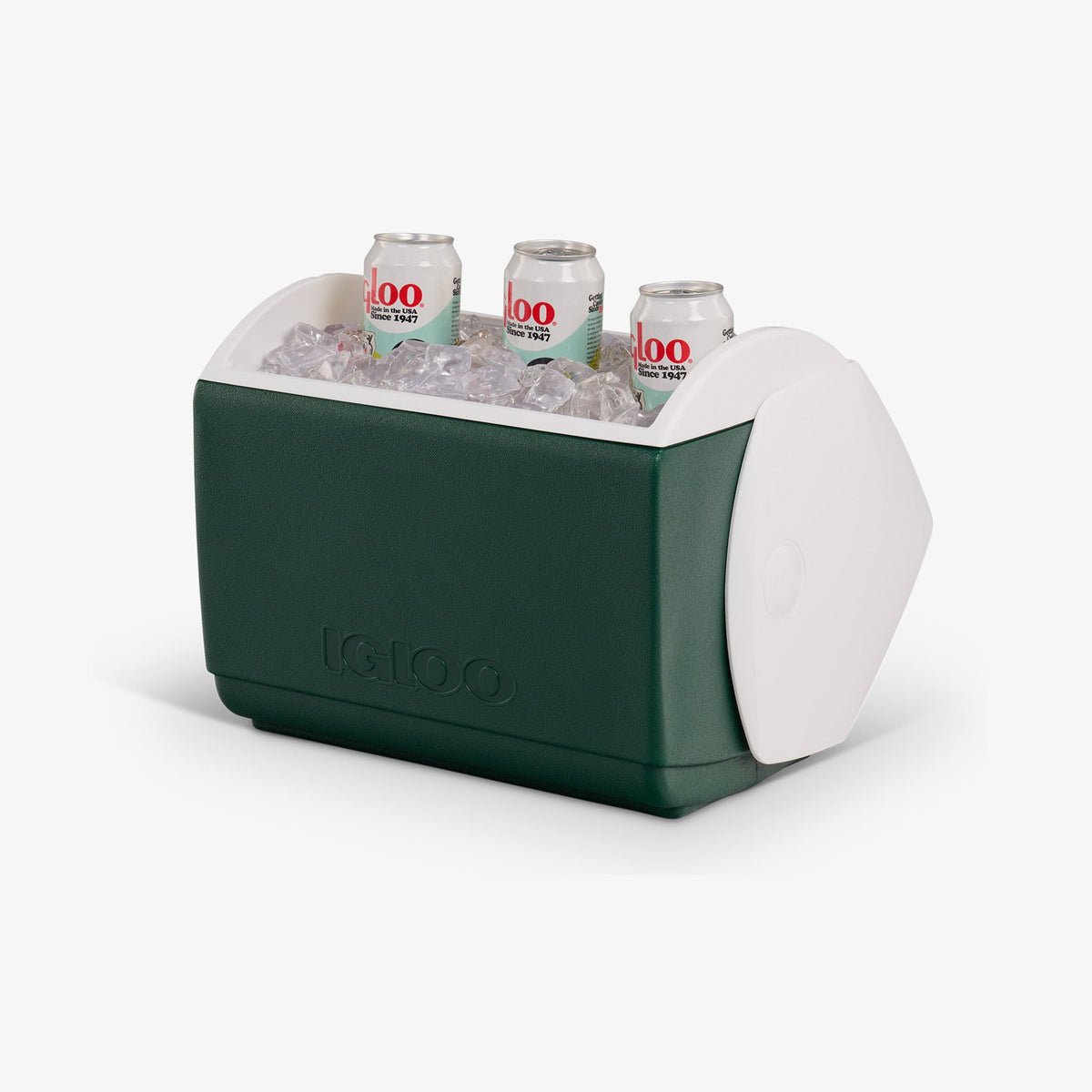 michigan-state-university-playmate-elite-16-qt-cooler-k1 00027688-P1.jpg