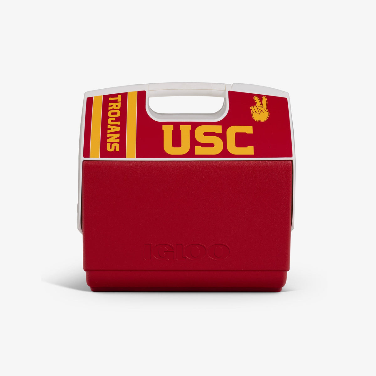 university-of-southern-california-playmate-elite-16-qt-cooler-u1 00027690-BK.jpg