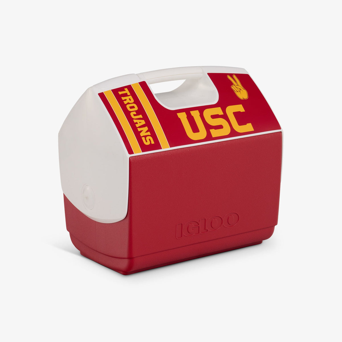 university-of-southern-california-playmate-elite-16-qt-cooler-u1 00027690-H.jpg