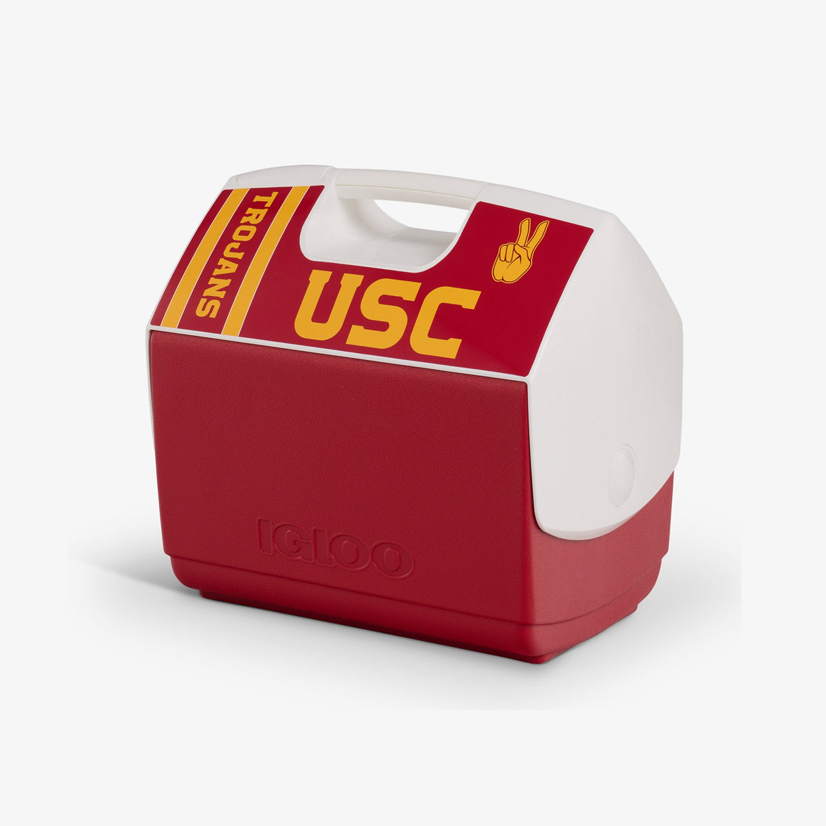 university-of-southern-california-playmate-elite-16-qt-cooler-u1 00027690-H1.jpg