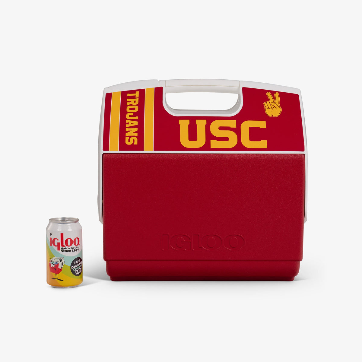 university-of-southern-california-playmate-elite-16-qt-cooler-u1 00027690-P.jpg