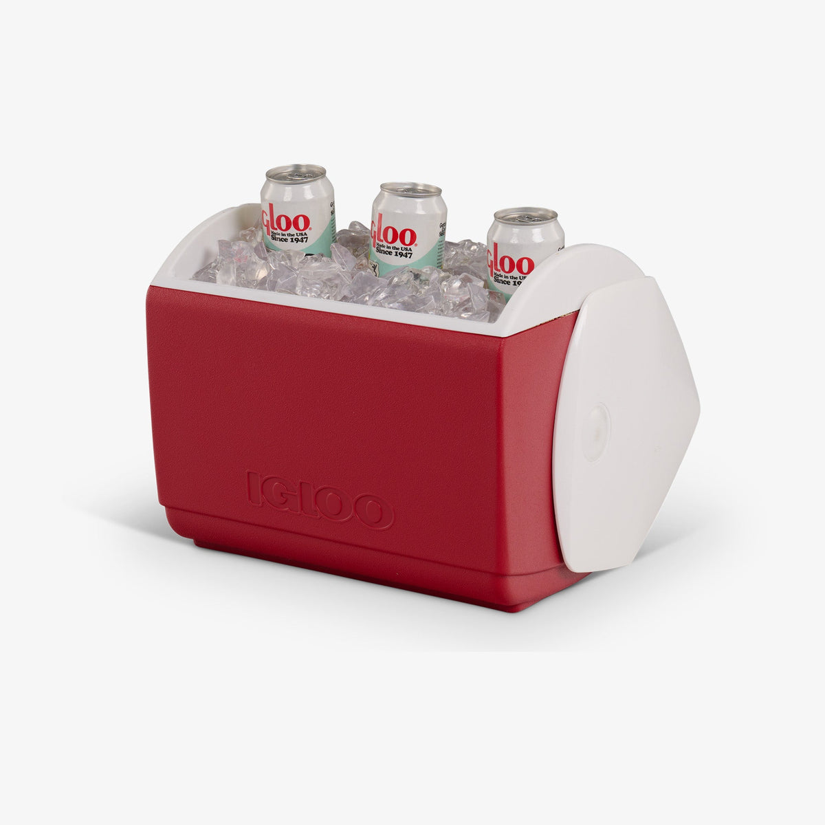 university-of-southern-california-playmate-elite-16-qt-cooler-u1 00027690-P1.jpg