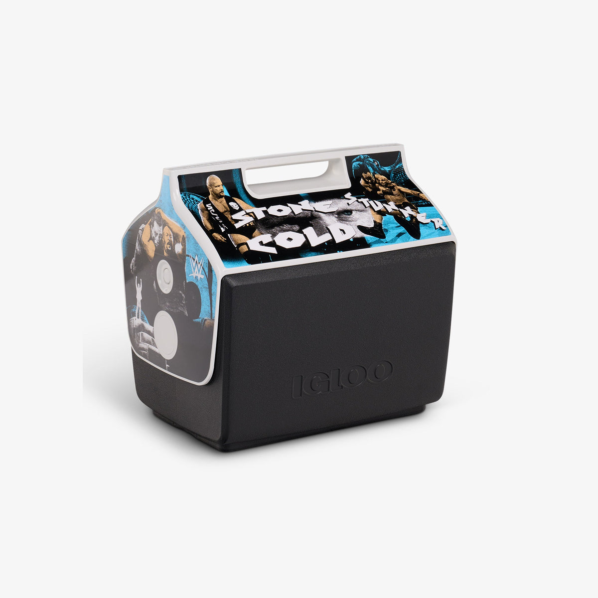wwe-stone-cold-steve-austin-stunner-playmate-classic-14-qt-cooler-g1 00027696-H2.jpg