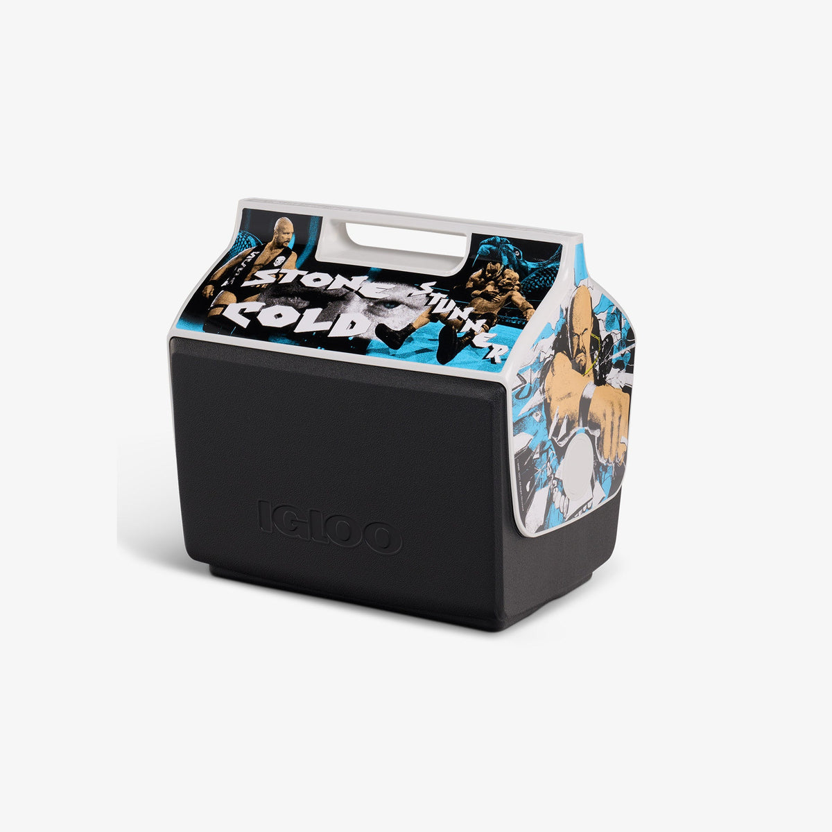 wwe-stone-cold-steve-austin-stunner-playmate-classic-14-qt-cooler-g1 00027696-H3.jpg