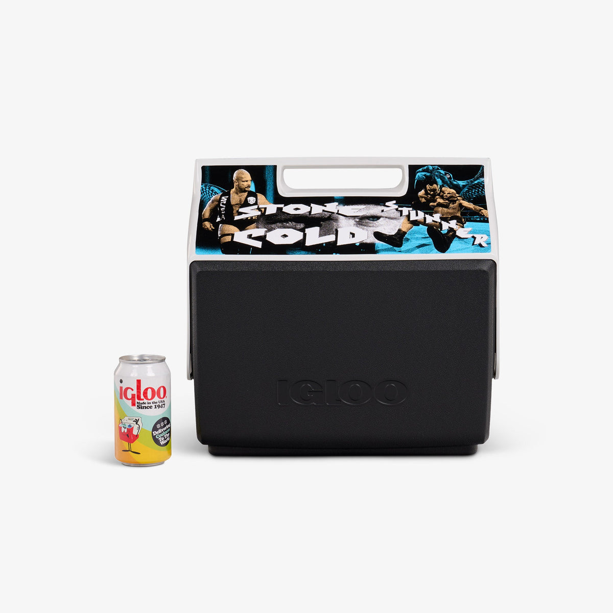 wwe-stone-cold-steve-austin-stunner-playmate-classic-14-qt-cooler-g1 00027696-P.jpg