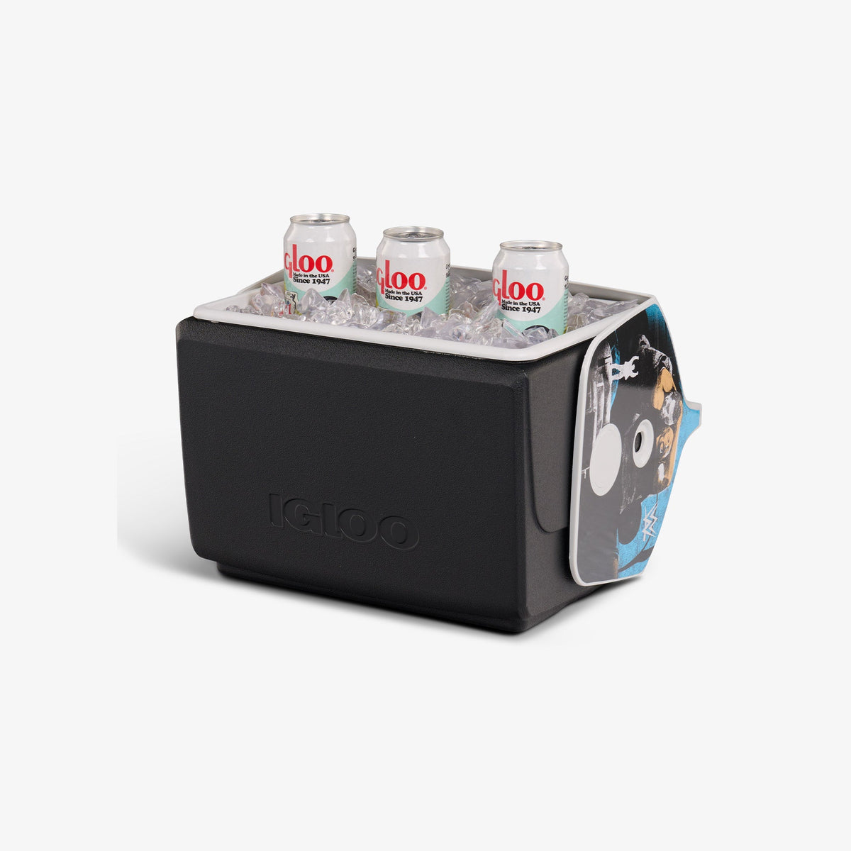 wwe-stone-cold-steve-austin-stunner-playmate-classic-14-qt-cooler-g1 00027696-P1.jpg
