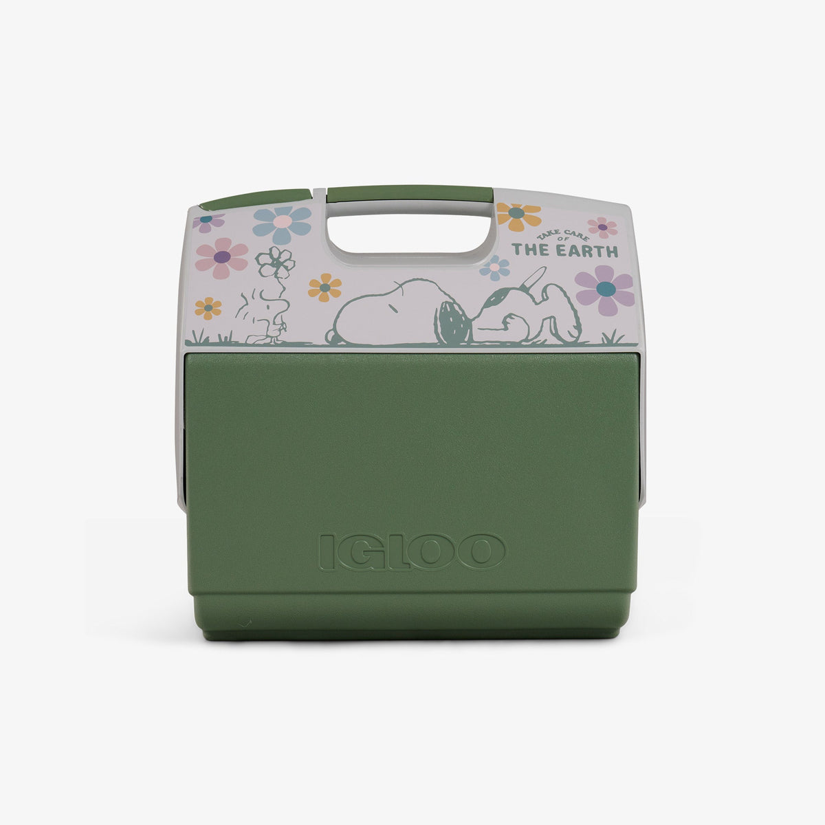 peanuts-take-care-of-the-earth-ecocool-playmate-elite-16-qt-cooler-d9 00027698-F.jpg