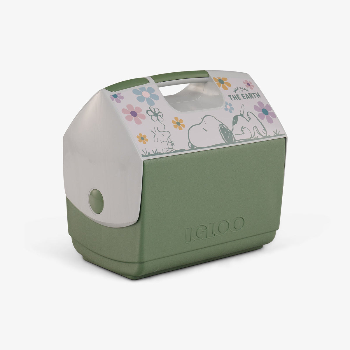 peanuts-take-care-of-the-earth-ecocool-playmate-elite-16-qt-cooler-d9 00027698-H.jpg