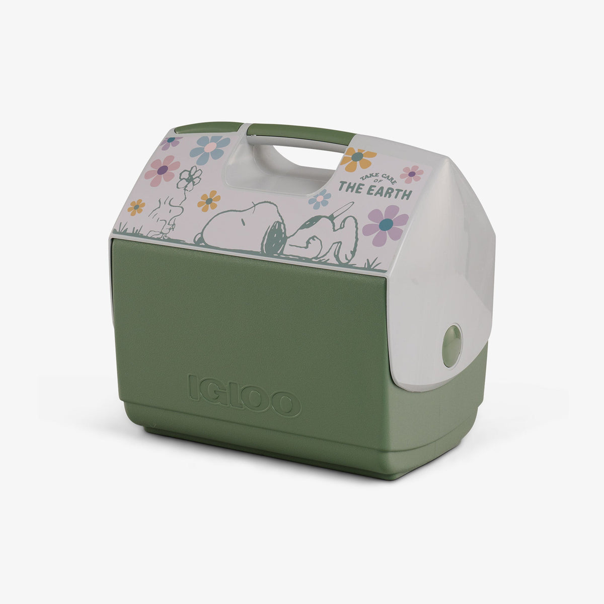 peanuts-take-care-of-the-earth-ecocool-playmate-elite-16-qt-cooler-d9 00027698-H1.jpg