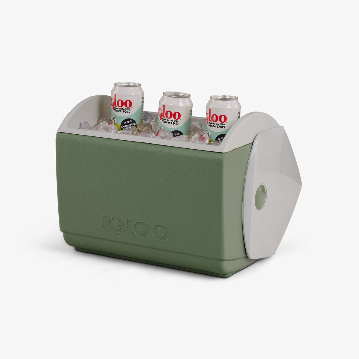 peanuts-take-care-of-the-earth-ecocool-playmate-elite-16-qt-cooler-d9 00027698-P1.jpg