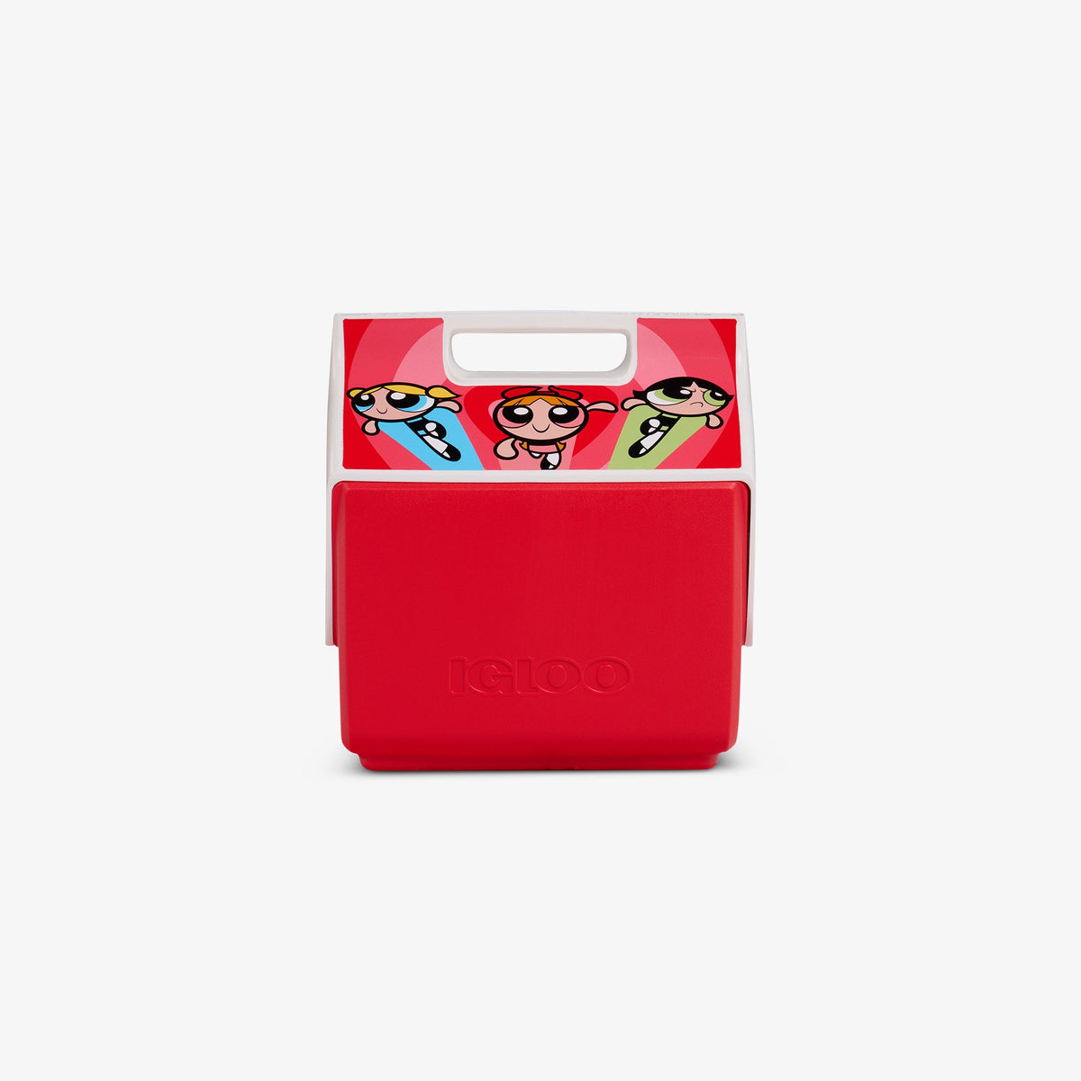 powerpuff-girls-little-playmate-7-qt-cooler-i8 00027699-F.jpg