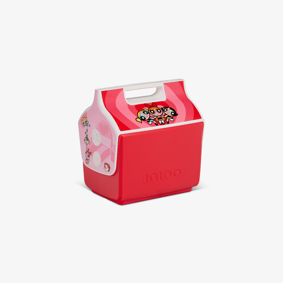 powerpuff-girls-little-playmate-7-qt-cooler-i8 00027699-H2.jpg