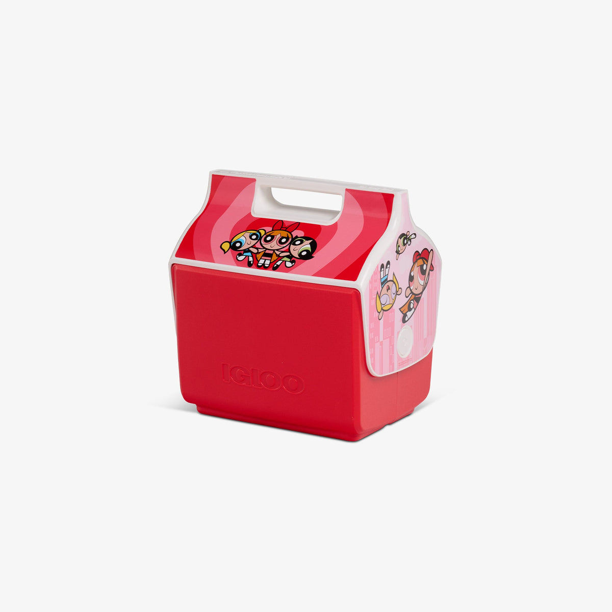 powerpuff-girls-little-playmate-7-qt-cooler-i8 00027699-H3.jpg