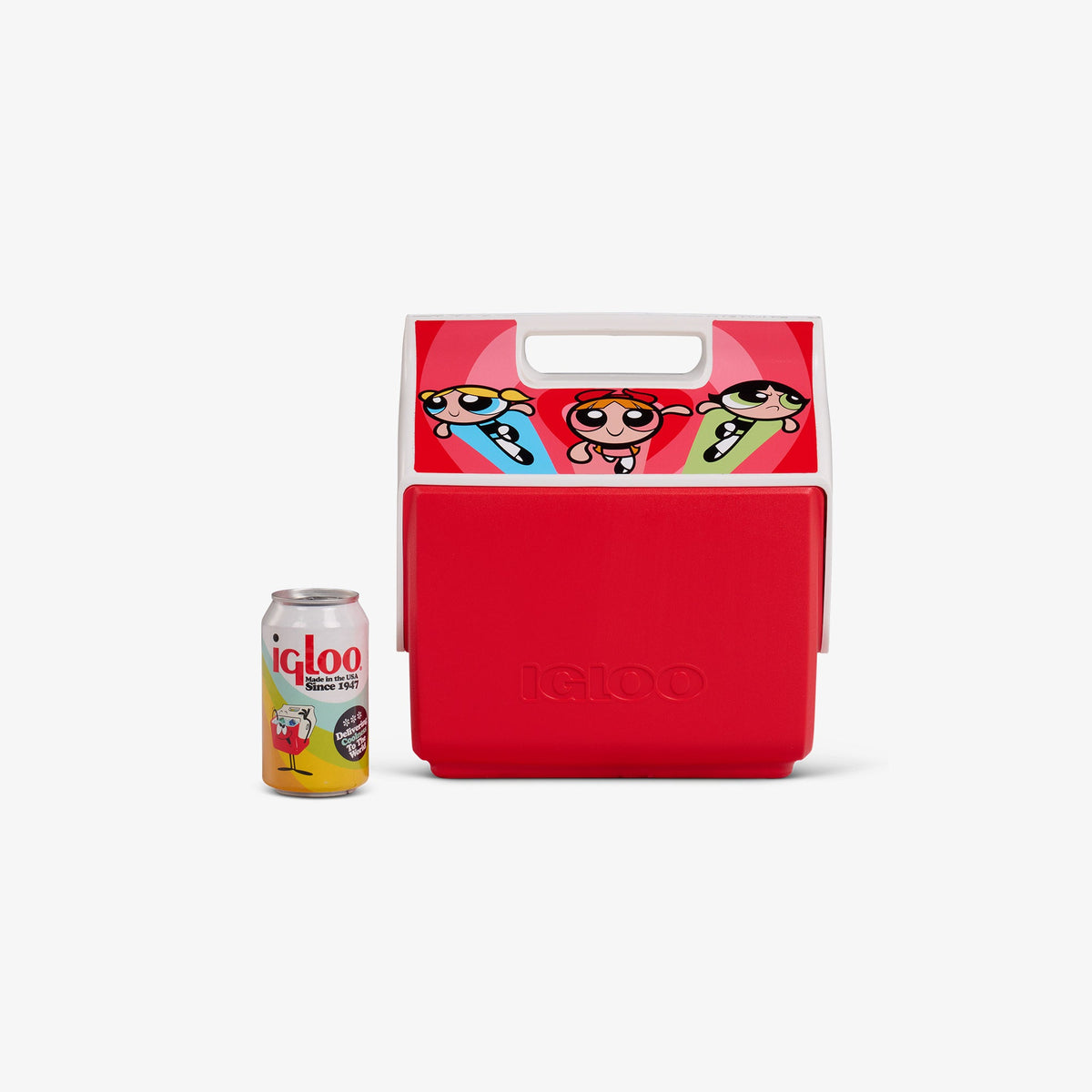 powerpuff-girls-little-playmate-7-qt-cooler-i8 00027699-P.jpg