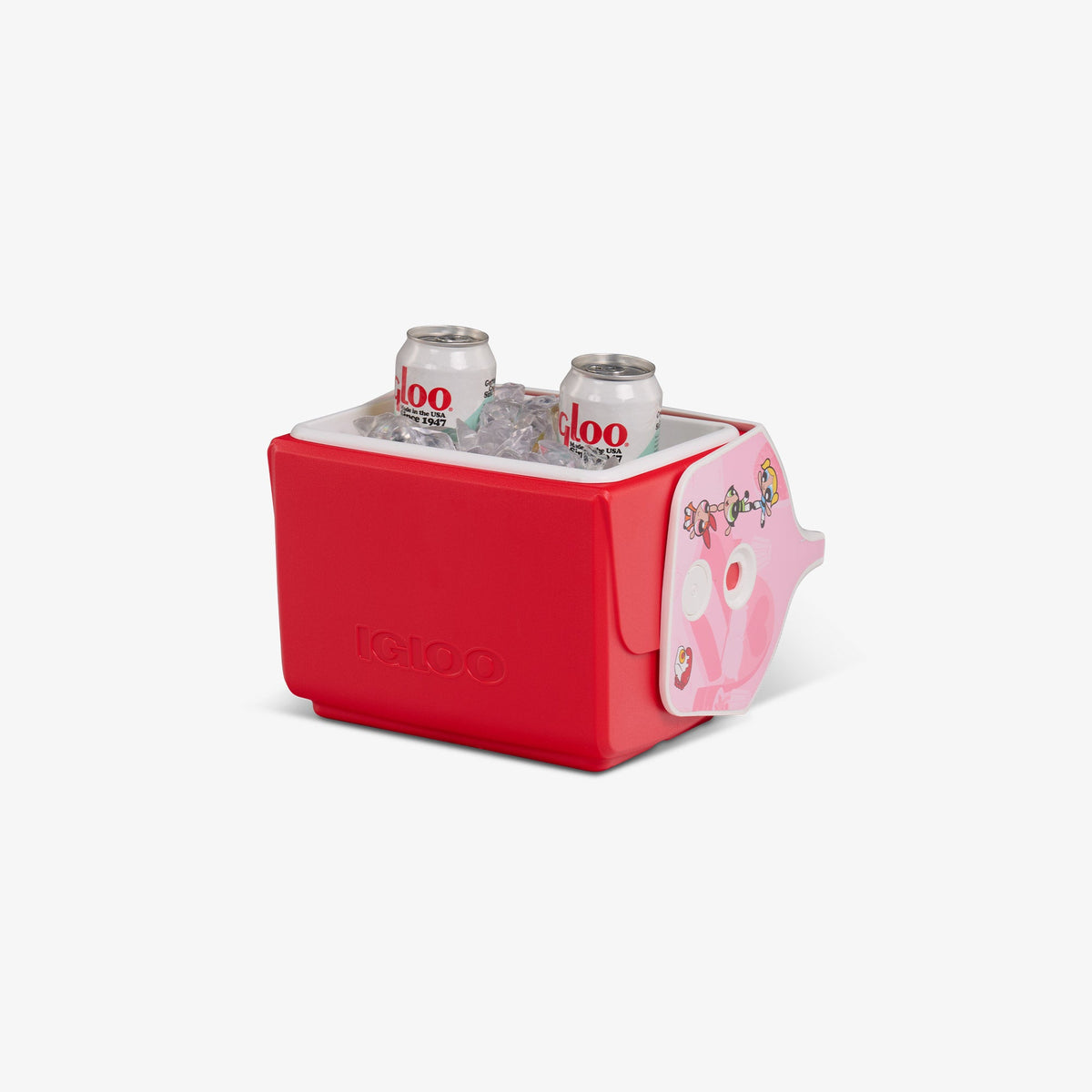powerpuff-girls-little-playmate-7-qt-cooler-i8 00027699-P1.jpg