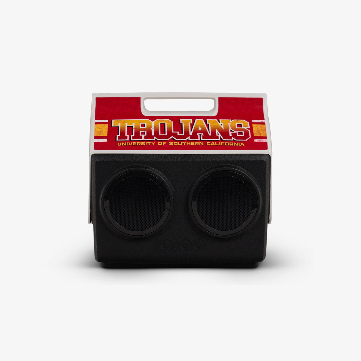 university-of-southern-california-kooltunes-y9 00027728-F.jpg