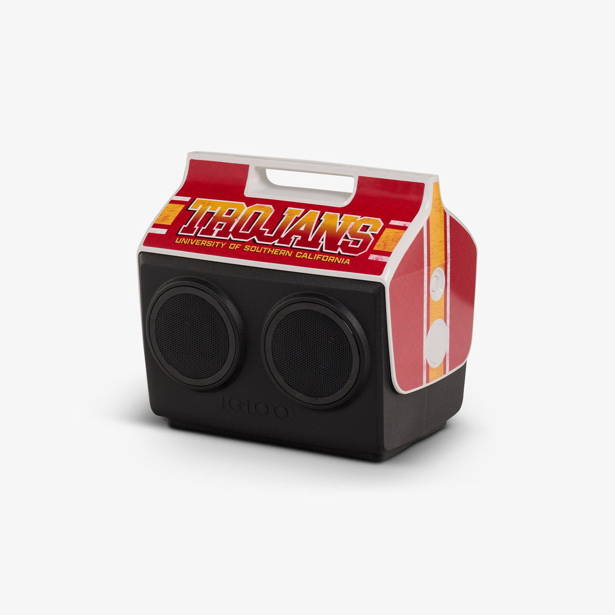 university-of-southern-california-kooltunes-y9 00027728-H1.jpg