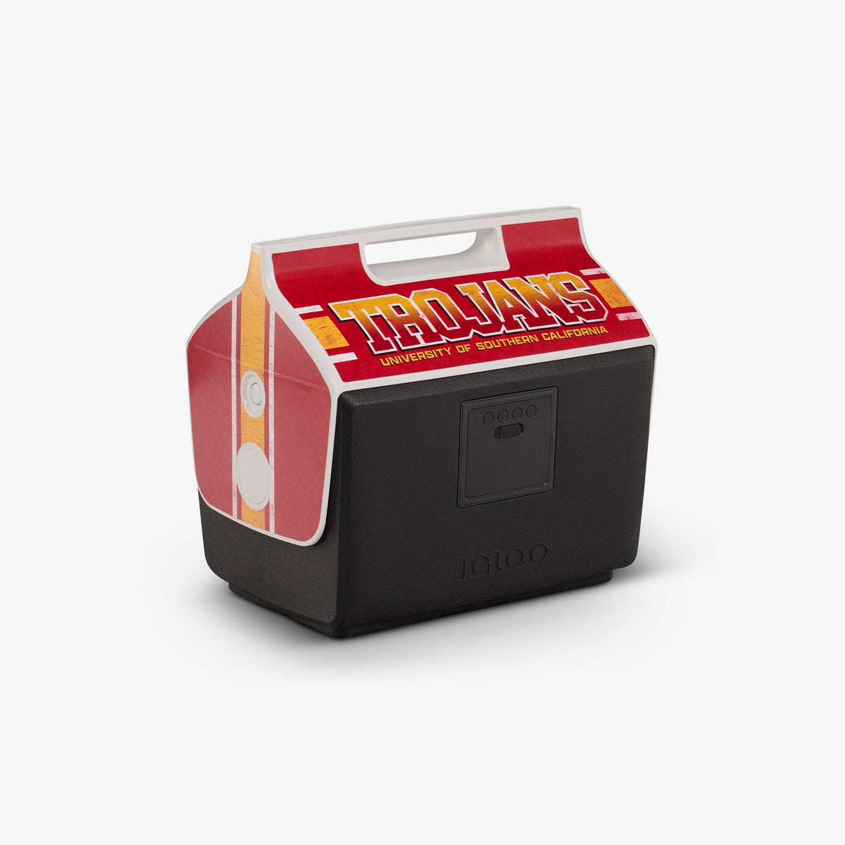 university-of-southern-california-kooltunes-y9 00027728-H2.jpg