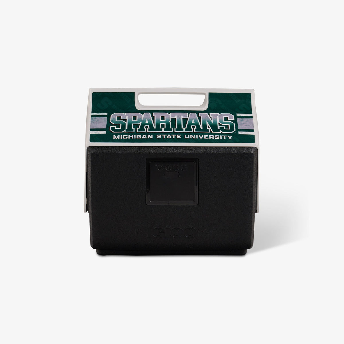 michigan-state-university-kooltunes-v6 00027730-BK.jpg