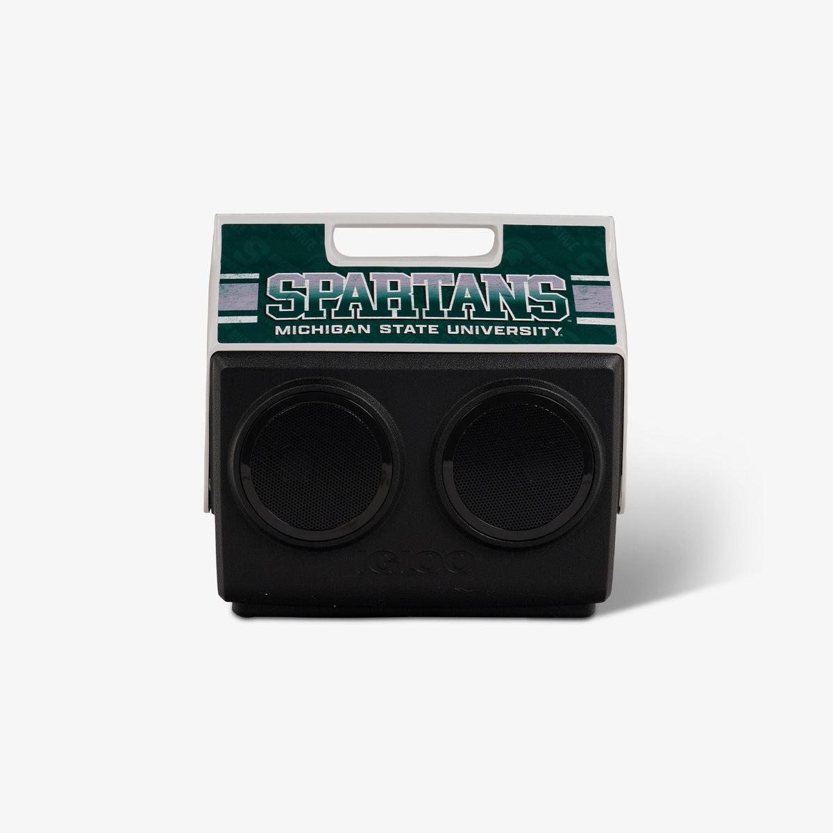 michigan-state-university-kooltunes-v6 00027730-F.jpg