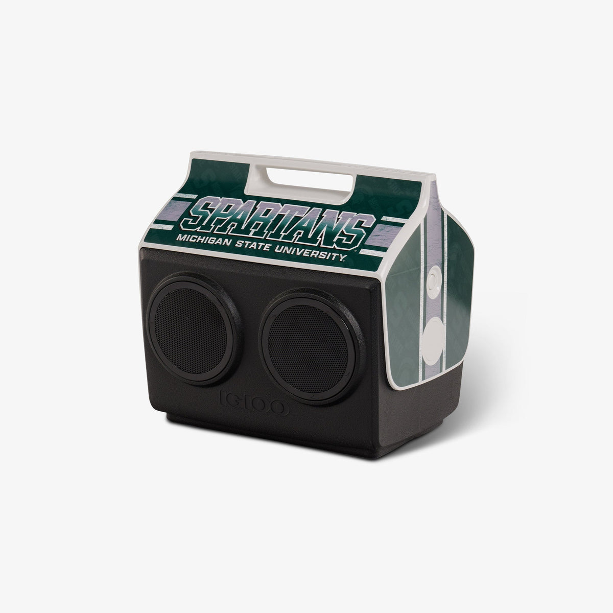 michigan-state-university-kooltunes-v6 00027730-H1.jpg