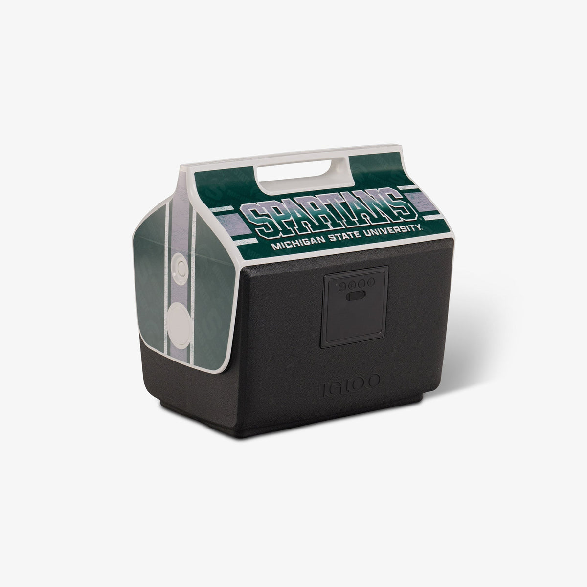 michigan-state-university-kooltunes-v6 00027730-H2.jpg