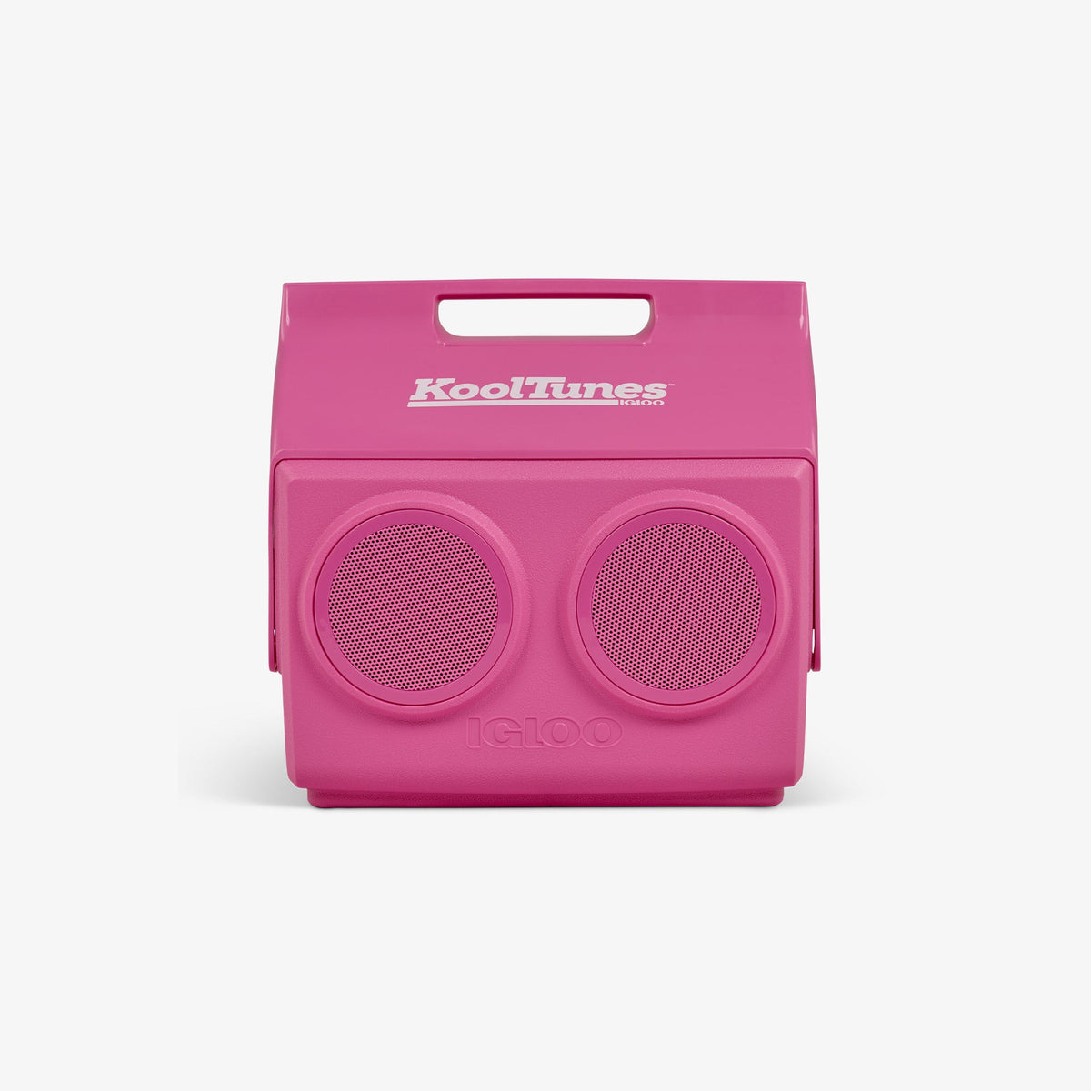 kooltunes-i2 00027733-F.jpg