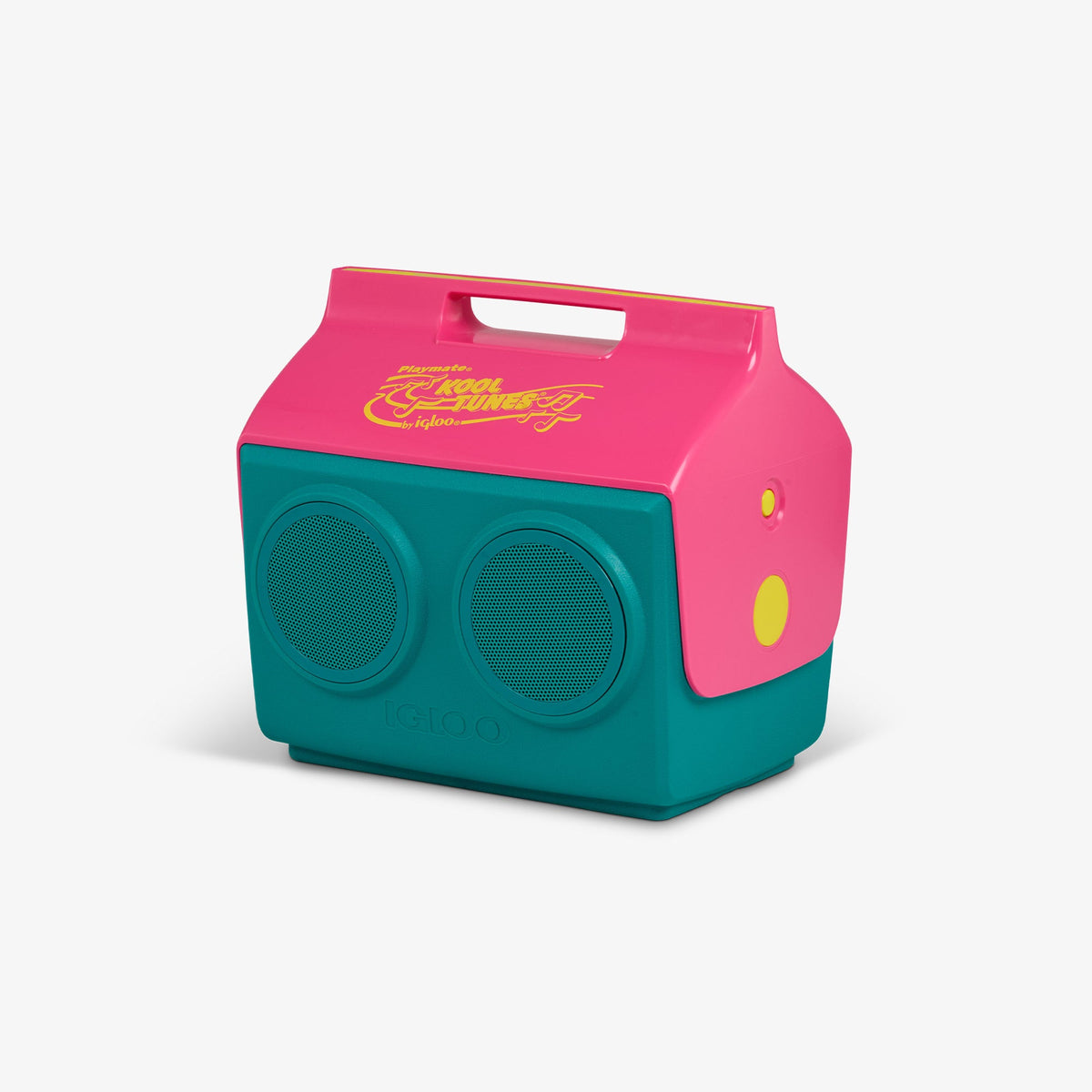 kooltunes-i2 00027735-H1.jpg