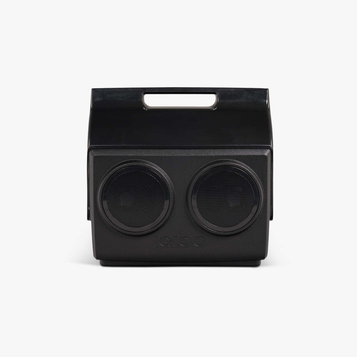 kooltunes-i2 00027739-F_d68d1788-5be2-45f7-98f5-9c59d20b9aa3.jpg