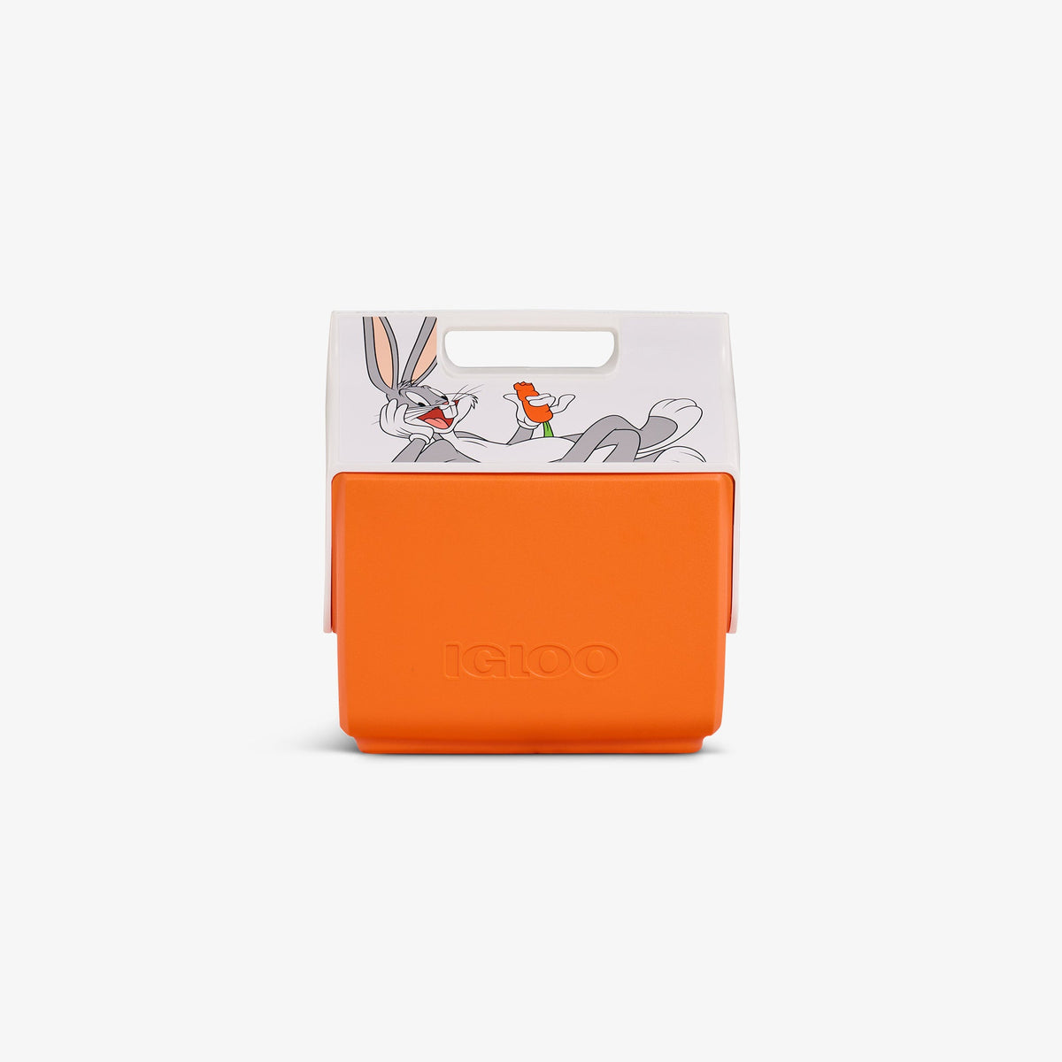 bugs-bunnytm-little-playmate-7-qt-cooler-b8 00027741-F_1.jpg