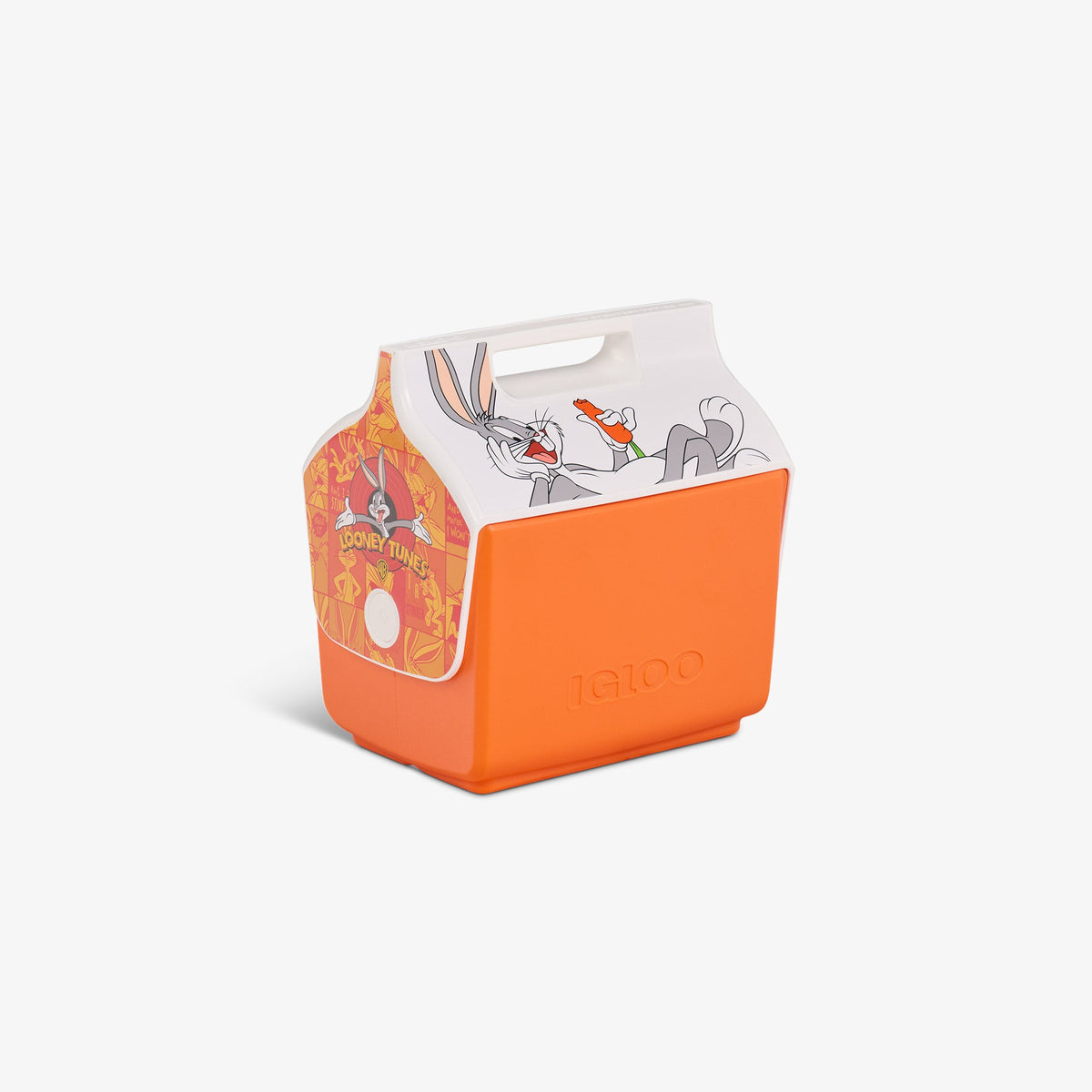 bugs-bunnytm-little-playmate-7-qt-cooler-b8 00027741-H.jpg