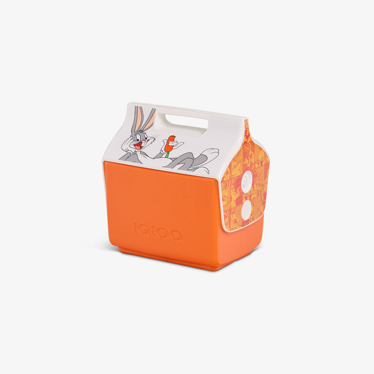 bugs-bunnytm-little-playmate-7-qt-cooler-b8 00027741-H1.jpg