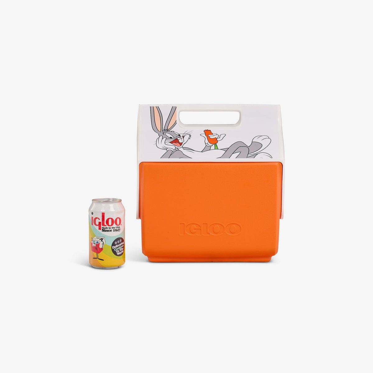 bugs-bunnytm-little-playmate-7-qt-cooler-b8 00027741-P.jpg