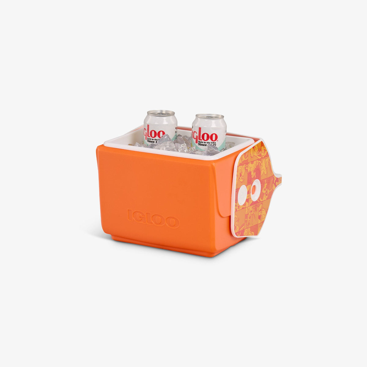 bugs-bunnytm-little-playmate-7-qt-cooler-b8 00027741-P1.jpg