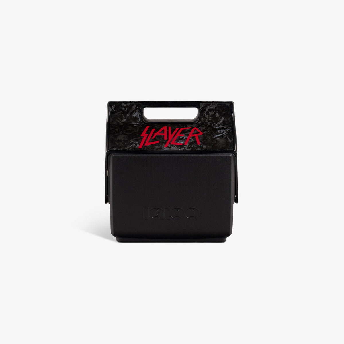 slayer-graveyard-little-playmate-7-qt-cooler-y6 00027743-BK.jpg