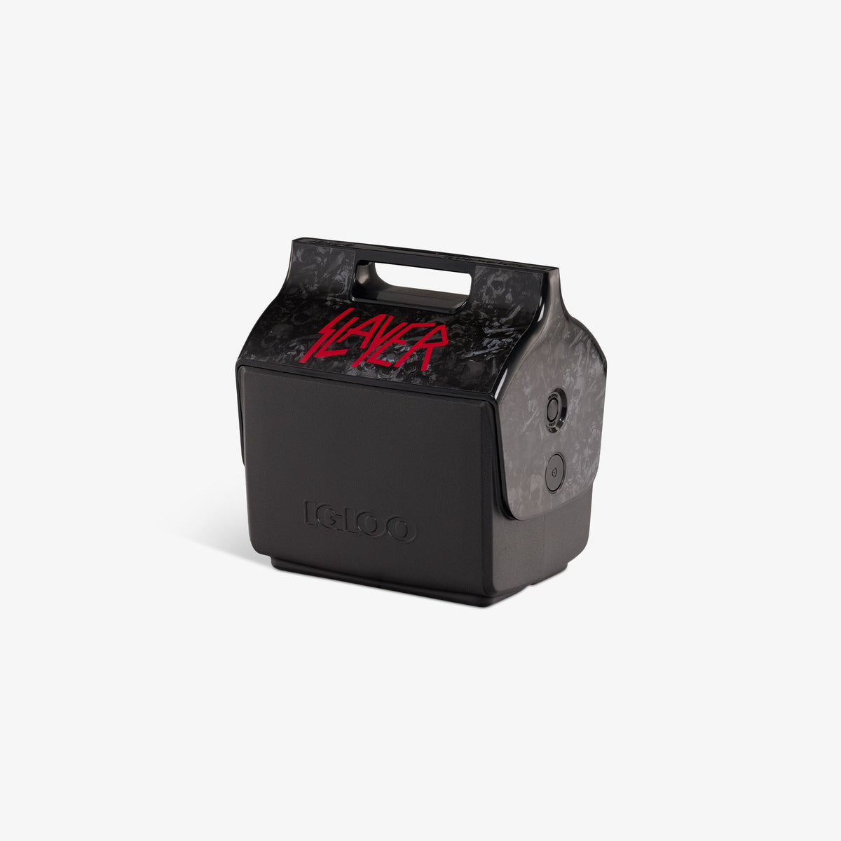 slayer-graveyard-little-playmate-7-qt-cooler-y6 00027743-H1.jpg