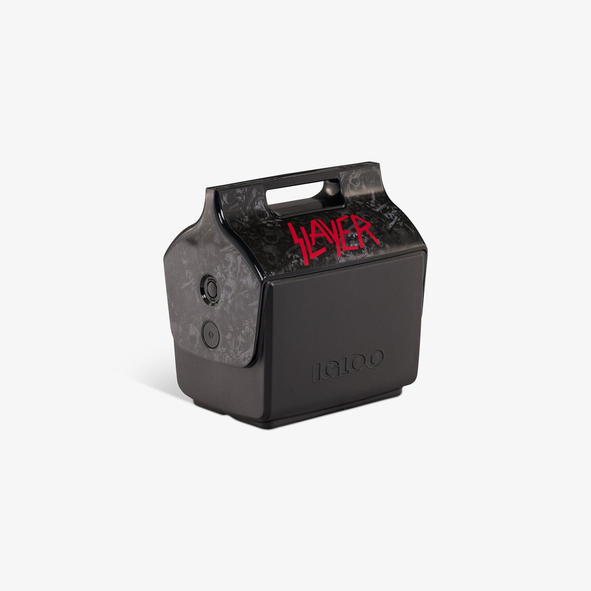 slayer-graveyard-little-playmate-7-qt-cooler-y6 00027743-H2.jpg