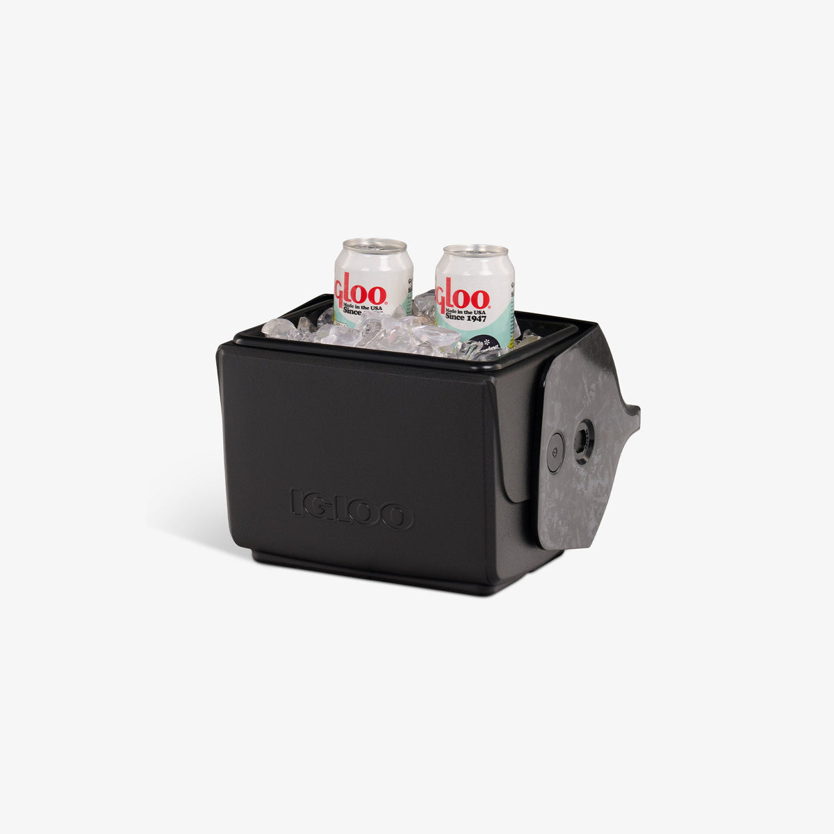 slayer-graveyard-little-playmate-7-qt-cooler-y6 00027743-P1.jpg
