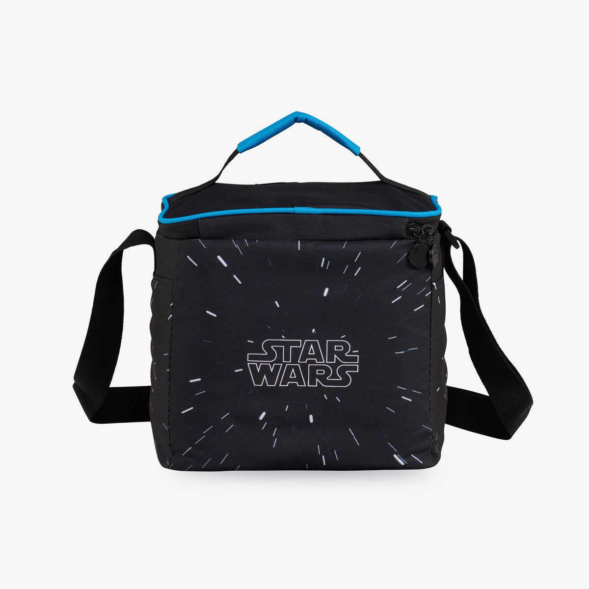 star-warstm-poster-art-square-lunch-bag-g8 00027747-BK.jpg