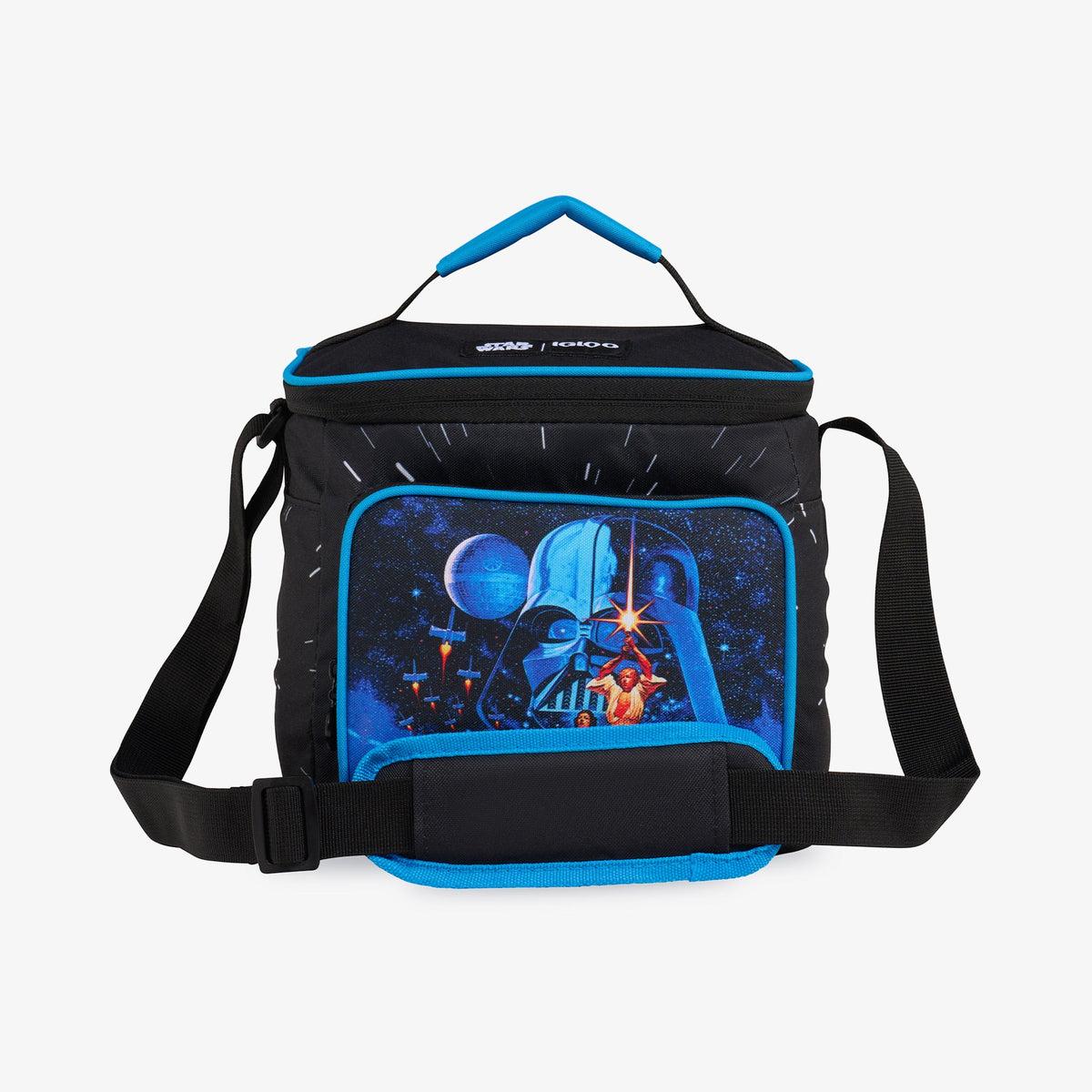 star-warstm-poster-art-square-lunch-bag-g8 00027747-F.jpg