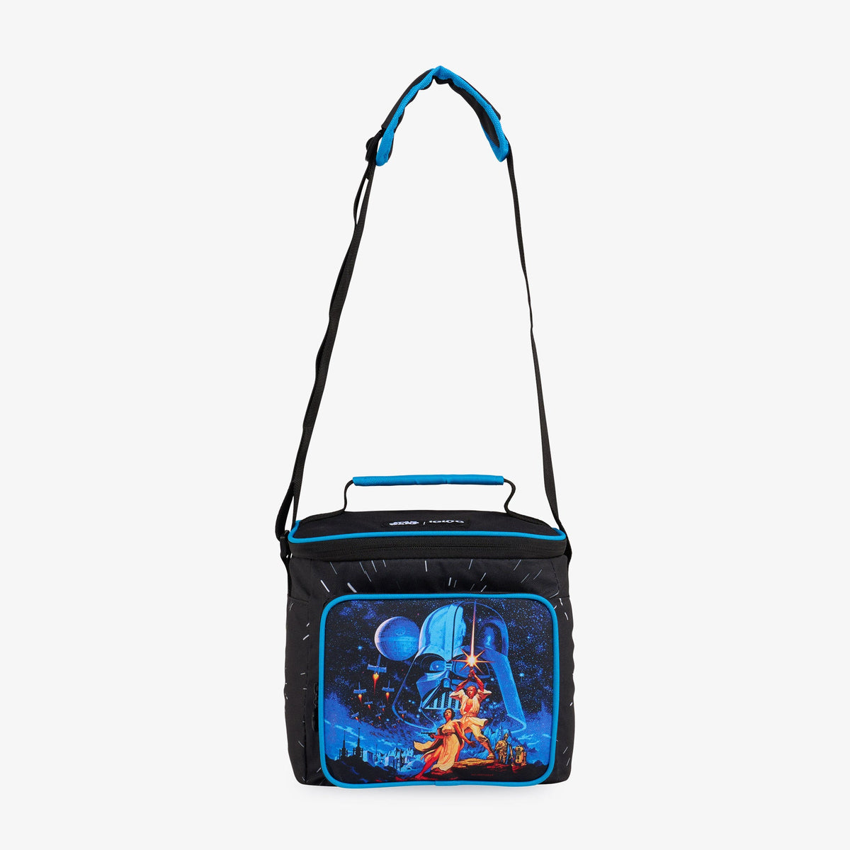 star-warstm-poster-art-square-lunch-bag-g8 00027747-F1.jpg