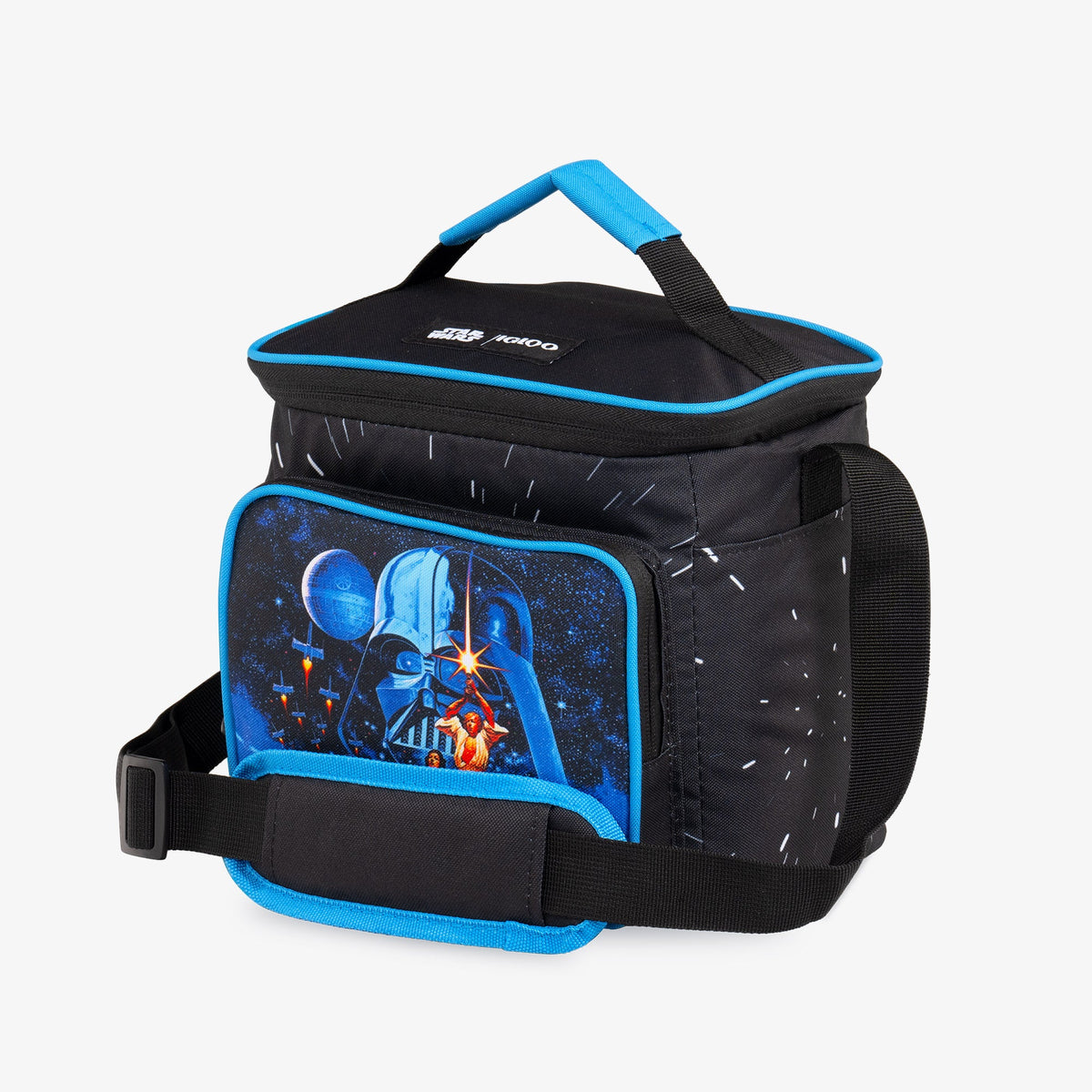 star-warstm-poster-art-square-lunch-bag-g8 00027747-H1.jpg